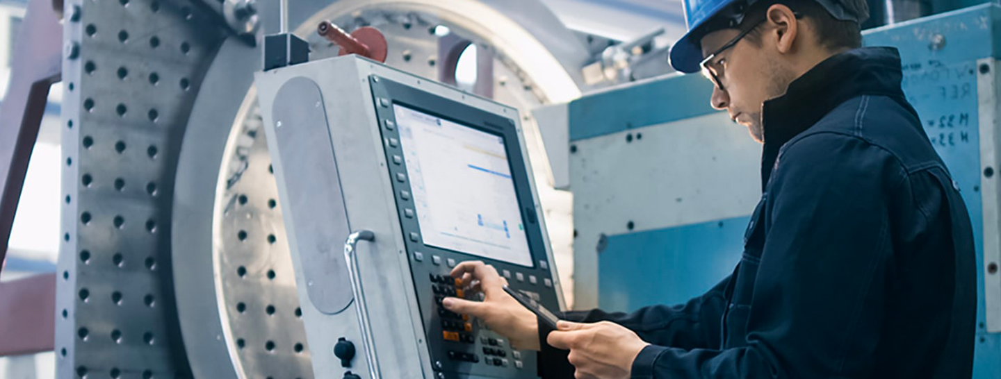Estudio de calidad de potencias en ENEL X